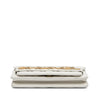 Chanel Enchained Flap Wallet on Chain Secondhand