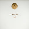 Chanel Enchained Flap Wallet on Chain Secondhand