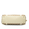 Gucci GG Canvas Abbey D Ring Tote Secondhand