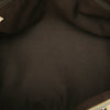 Gucci GG Canvas Abbey D Ring Tote Secondhand