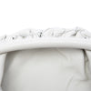 Bottega Veneta Nappa Intrecciato The Mini Pouch Crossbody Secondhand