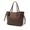 Louis Vuitton Damier Ebene Neverfull PM Secondhand