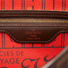 Louis Vuitton Damier Ebene Neverfull PM Secondhand