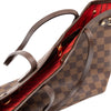 Louis Vuitton Damier Ebene Neverfull PM Secondhand