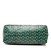 Goyard Goyardine Saint Louis PM Secondhand