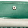 Goyard Goyardine Saint Louis PM Secondhand