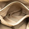 Fendi Zucchino Canvas Tote Secondhand