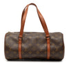 Louis Vuitton Monogram Papillon 30 Secondhand
