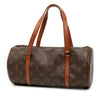 Louis Vuitton Monogram Papillon 30 Secondhand
