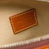 Louis Vuitton Nomade Lockit Vertical Secondhand