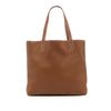 Hermès Clemence Double Sens 36 Secondhand