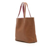 Hermès Clemence Double Sens 36 Secondhand