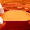 Louis Vuitton Epi Sac Plat PM Secondhand