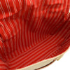 Louis Vuitton Antigua Besace PM Secondhand