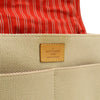 Louis Vuitton Antigua Besace PM Secondhand