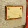 Louis Vuitton Antigua Besace PM Secondhand