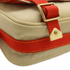 Louis Vuitton Antigua Besace PM Secondhand