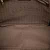 Louis Vuitton Monogram Idylle Neverfull MM Secondhand