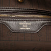 Louis Vuitton Monogram Idylle Neverfull MM Secondhand