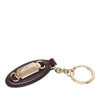 Gucci Guccissima Key Chain and Bag Charm Secondhand