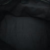 Gucci Medium GG Nylon Joy Tote Secondhand