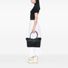 Gucci Medium GG Nylon Joy Tote Secondhand