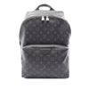 Louis Vuitton Monogram Eclipse Apollo Backpack Secondhand