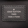 Louis Vuitton Monogram Eclipse Apollo Backpack Secondhand