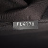 Louis Vuitton Monogram Eclipse Apollo Backpack Secondhand