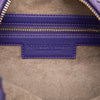 Bottega Veneta Small Nappa Intrecciato Veneta Hobo Secondhand