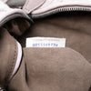 Bottega Veneta Nappa Intrecciato Nodini Crossbody Secondhand