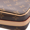 Louis Vuitton Monogram Vivacite Secondhand