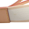 Louis Vuitton Monogram Vivacite Secondhand