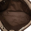 Chanel Small Canvas Deauville Tote Secondhand