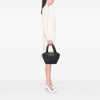 Secondhand LOEWE Anagram Canvas Tote