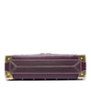 Louis Vuitton Suhali Le Talentueux Secondhand