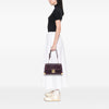 Louis Vuitton Suhali Le Talentueux Secondhand
