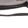 LOEWE Leather Crossbody Bag Secondhand
