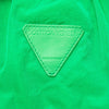 Bottega Veneta Terry Cloth The Pouch Secondhand