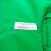 Bottega Veneta Terry Cloth The Pouch Secondhand