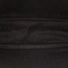 LOEWE Tales of Spain Butterfly Printed Leather Anagram Crossbody Secondhand