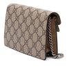 Gucci Mini GG Supreme Dionysus Crossbody Secondhand