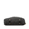 Louis Vuitton Monogram Denim Neo Cabby GM Secondhand