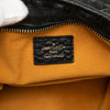 Louis Vuitton Monogram Denim Neo Cabby GM Secondhand