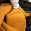 Louis Vuitton Monogram Denim Neo Cabby GM Secondhand