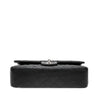 Chanel Medium Classic Lambskin Double Flap Secondhand