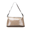 Gucci XL GG Crystal Travel Bag Secondhand