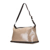 Gucci XL GG Crystal Travel Bag Secondhand
