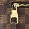 Louis Vuitton Damier Ebene Iena PM Secondhand