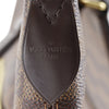 Louis Vuitton Damier Ebene Iena PM Secondhand